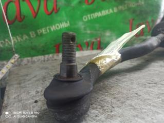 Рулевая рейка передняя HONDA INSPIRE CP3 J35A 53601-TA1-003 5 ракурс