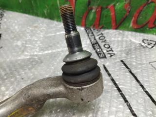 Рычаг правый передний BMW 1-SERIES E87 N45B16 31126769798 3 ракурс