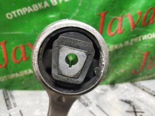 Рычаг левый передний BMW 1-SERIES E87 N45B16 31122405861 2 ракурс