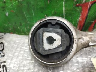Рычаг правый передний BMW 1-SERIES E87 N45B16 31126769798 2 ракурс