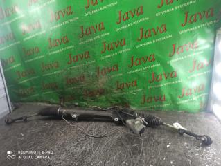 Рулевая рейка передняя BMW 1-SERIES E87 N45B16 32106777464, 32106765014 1 ракурс