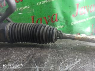 Рулевая рейка передняя BMW 1-SERIES E87 N45B16 32106777464, 32106765014 2 ракурс