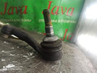 Рулевая рейка передняя BMW 1-SERIES E87 N45B16 32106777464, 32106765014 3 ракурс