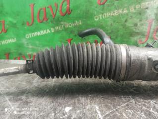 Рулевая рейка передняя BMW 1-SERIES E87 N45B16 32106777464, 32106765014 4 ракурс