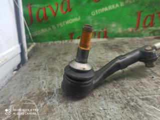 Рулевая рейка передняя BMW 1-SERIES E87 N45B16 32106777464, 32106765014 5 ракурс