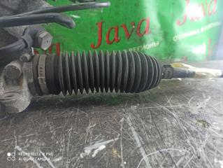 Рулевая рейка передняя VOLKSWAGEN POLO 9N3 BJX 2 ракурс