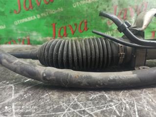 Рулевая рейка передняя VOLKSWAGEN POLO 9N3 BJX 4 ракурс