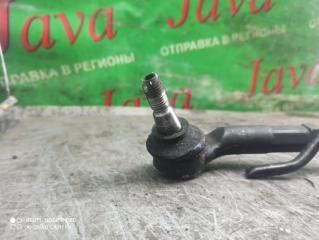 Рулевая рейка передняя VOLKSWAGEN POLO 9N3 BJX 5 ракурс