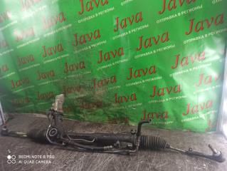 Рулевая рейка передняя BMW 1-SERIES E87 N45B16 32106777464 1 ракурс
