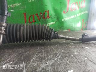 Рулевая рейка передняя BMW 1-SERIES E87 N45B16 32106777464 2 ракурс