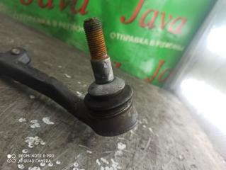 Рулевая рейка передняя BMW 1-SERIES E87 N45B16 32106777464 3 ракурс