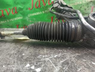 Рулевая рейка передняя BMW 1-SERIES E87 N45B16 32106777464 4 ракурс