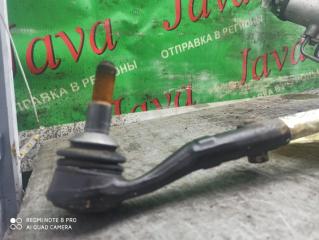 Рулевая рейка передняя BMW 1-SERIES E87 N45B16 32106777464 5 ракурс