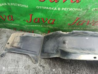 Подкрылок левый передний MITSUBISHI LANCER CS2V 4G15 MR539629 5 ракурс