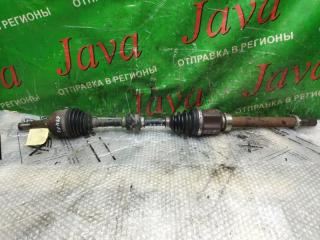 Привод правый передний NISSAN SERENA CC25 MR20DE 39100EN00A 1 ракурс
