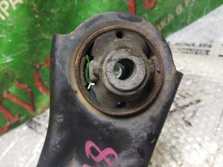 Рычаг правый передний NISSAN MARCH BK12 CR14DE 54500AX000 3 ракурс