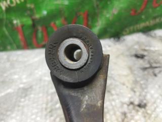Рычаг правый передний NISSAN MARCH BK12 CR14DE 54500AX000 4 ракурс