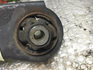Рычаг левый передний NISSAN MARCH AK12 CR12DE 54501AX00B 3 ракурс