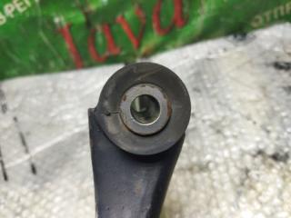 Рычаг левый передний NISSAN MARCH AK12 CR12DE 54501AX00B 4 ракурс