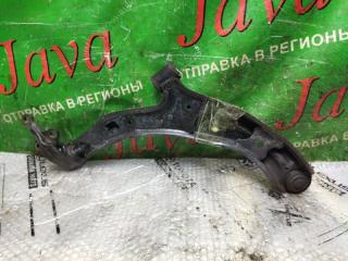 Рычаг левый передний NISSAN BLUEBIRD SYLPHY FG10 QG15DE 545014M501 2 ракурс