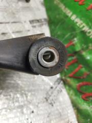 Рычаг левый передний NISSAN MARCH BK12 CR14DE 54501AX000 4 ракурс