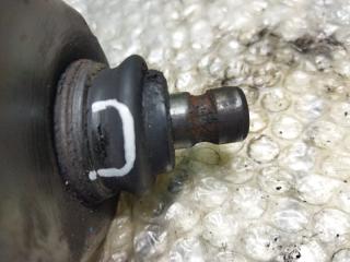 Рычаг левый передний NISSAN MARCH BK12 CR14DE 54501AX000 5 ракурс