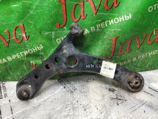 Рычаг левый передний TOYOTA ISIS ANM10 1AZ-FSE ,48069-49085 ,48069-49085 1 ракурс Рычаг левый передний TOYOTA ISIS ANM10 1AZ-FSE ,48069-49085 ,48069-49085 1 ракурс