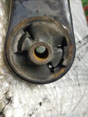 Рычаг левый передний TOYOTA ISIS ANM10 1AZ-FSE 48069-49085 3 ракурс
