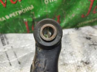 Рычаг левый передний TOYOTA ISIS ANM10 1AZ-FSE 48069-49085 4 ракурс
