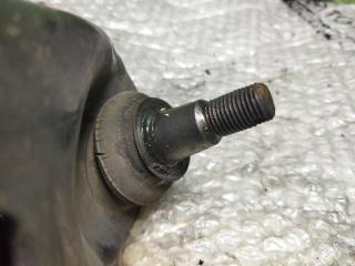 Рычаг левый передний TOYOTA ISIS ANM10 1AZ-FSE 48069-49085 5 ракурс