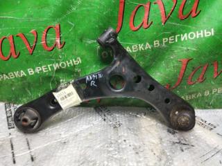 Рычаг правый передний TOYOTA ISIS ANM10 1AZ-FSE ,48068-49085 ,48068-49085 1 ракурс Рычаг правый передний TOYOTA ISIS ANM10 1AZ-FSE ,48068-49085 ,48068-49085 1 ракурс