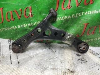 Рычаг правый передний TOYOTA ISIS ANM10 1AZ-FSE 48068-49085 2 ракурс