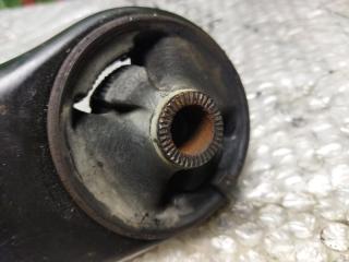 Рычаг правый передний TOYOTA ISIS ANM10 1AZ-FSE 48068-49085 3 ракурс