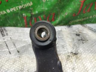 Рычаг правый передний TOYOTA ISIS ANM10 1AZ-FSE 48068-49085 4 ракурс