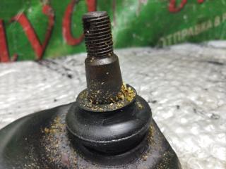 Рычаг правый передний TOYOTA ISIS ANM10 1AZ-FSE 48068-49085 5 ракурс