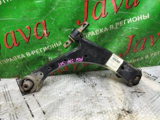 Рычаг правый передний HONDA STEPWGN RG1 K20A 51350-SLJ-013 1 ракурс