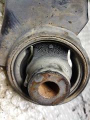 Рычаг правый передний HONDA STEPWGN RG1 K20A 51350-SLJ-013 3 ракурс