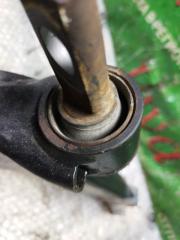 Рычаг правый передний HONDA STEPWGN RG1 K20A 51350-SLJ-013 4 ракурс