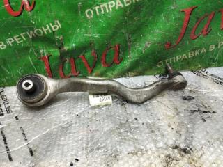 Рычаг левый передний BMW 1-SERIES F20 N13B16A 31126855741 2 ракурс