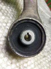 Рычаг левый передний BMW 1-SERIES F20 N13B16A 31126855741 3 ракурс