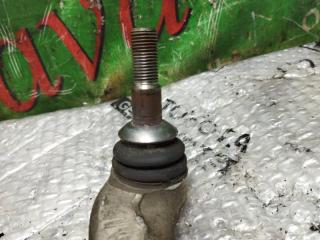 Рычаг левый передний BMW 1-SERIES F20 N13B16A 31126855741 4 ракурс