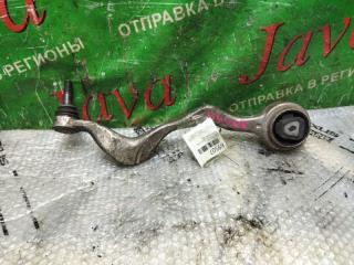 Рычаг правый передний BMW 1-SERIES E87 N46B20B 31126769798 2 ракурс