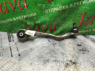 Рычаг правый передний BMW 1-SERIES F20 N13B16A 31126855742 1 ракурс