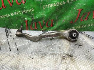 Рычаг правый передний BMW 1-SERIES F20 N13B16A 31126855742 2 ракурс
