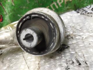 Рычаг правый передний BMW 1-SERIES F20 N13B16A 31126855742 3 ракурс