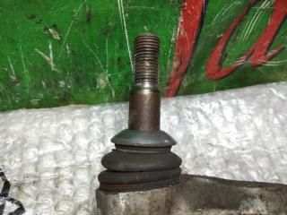 Рычаг правый передний BMW 1-SERIES F20 N13B16A 31126855742 4 ракурс
