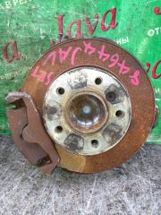 Запчасть ступица передняя правая BMW 1-SERIES 2006