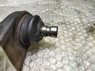 Рычаг левый передний MITSUBISHI CHARIOT GRANDIS N94W 4G64 MR589033 5 ракурс