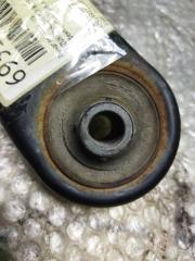Рычаг правый передний SUZUKI WAGON R MH23S K6A 45201-85K10 3 ракурс