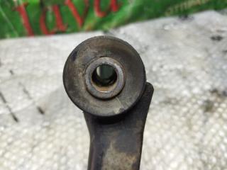 Рычаг правый передний SUZUKI WAGON R MH23S K6A 45201-85K10 4 ракурс